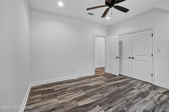 758 Turnberry Drive, Diamondhead, MS 39525