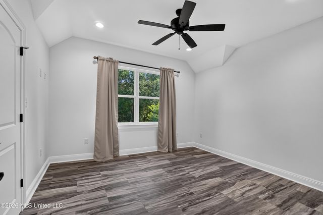 758 Turnberry Drive, Diamondhead, MS 39525