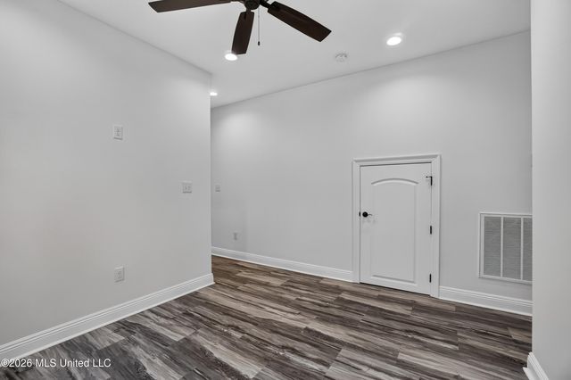 758 Turnberry Drive, Diamondhead, MS 39525