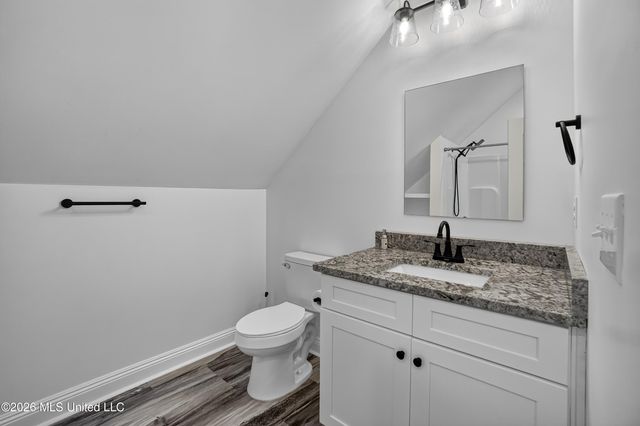 758 Turnberry Drive, Diamondhead, MS 39525