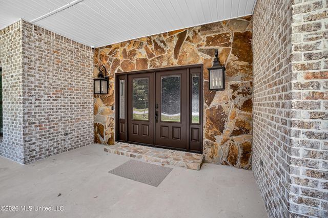 758 Turnberry Drive, Diamondhead, MS 39525