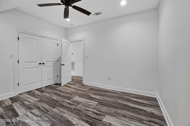 758 Turnberry Drive, Diamondhead, MS 39525