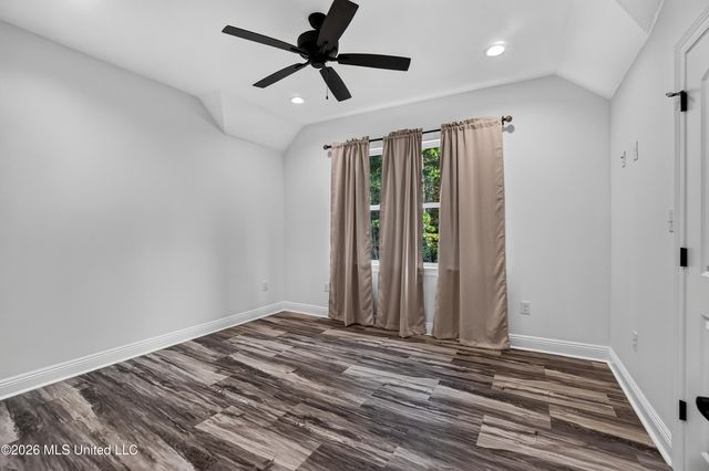 758 Turnberry Drive, Diamondhead, MS 39525