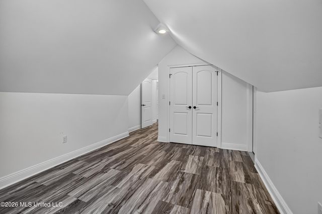 758 Turnberry Drive, Diamondhead, MS 39525