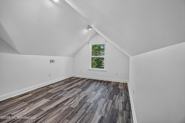 758 Turnberry Drive, Diamondhead, MS 39525