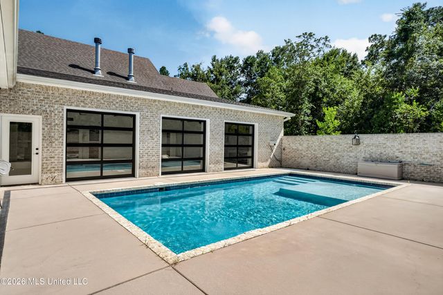 758 Turnberry Drive, Diamondhead, MS 39525