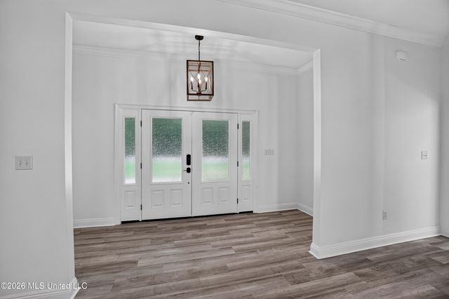758 Turnberry Drive, Diamondhead, MS 39525