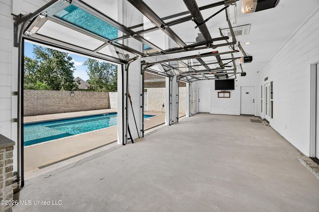 758 Turnberry Drive, Diamondhead, MS 39525