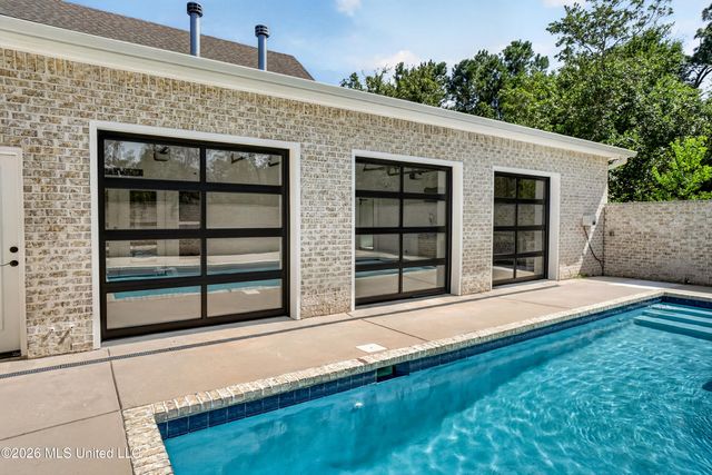 758 Turnberry Drive, Diamondhead, MS 39525