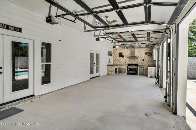 758 Turnberry Drive, Diamondhead, MS 39525