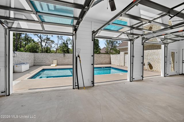 758 Turnberry Drive, Diamondhead, MS 39525