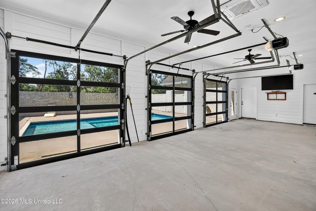 758 Turnberry Drive, Diamondhead, MS 39525