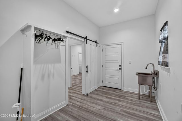 758 Turnberry Drive, Diamondhead, MS 39525