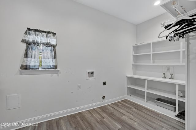 758 Turnberry Drive, Diamondhead, MS 39525