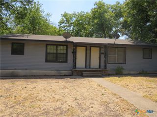 502 Mcarthur Drive, Killeen, TX 76541