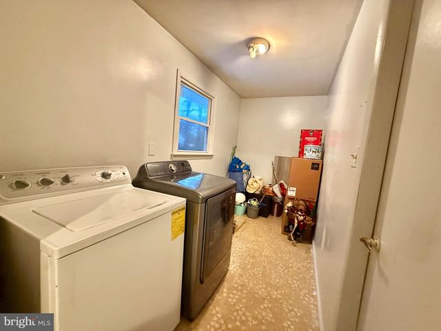 12 VANCE ST, Browns Mills, NJ 08015