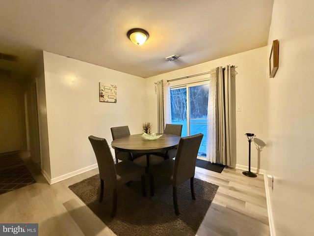 12 VANCE ST, Browns Mills, NJ 08015