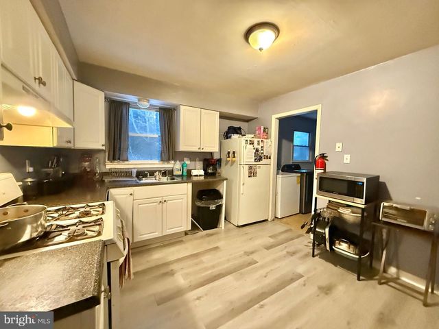 12 VANCE ST, Browns Mills, NJ 08015