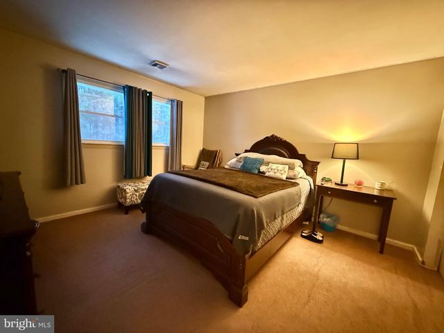 12 VANCE ST, Browns Mills, NJ 08015