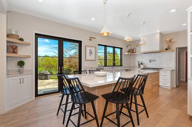 2425 Duarte Rd, Penryn, CA 95663