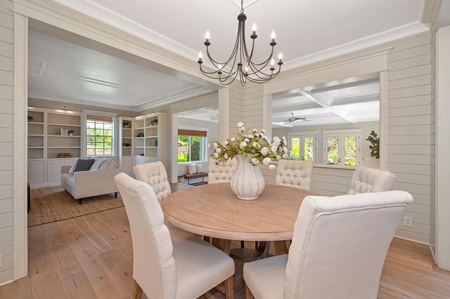 2425 Duarte Rd, Penryn, CA 95663