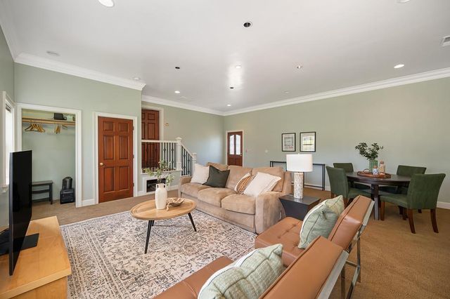 2425 Duarte Rd, Penryn, CA 95663