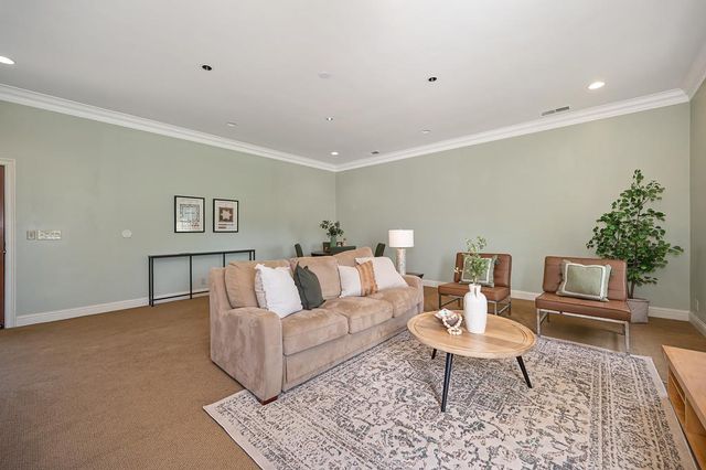 2425 Duarte Rd, Penryn, CA 95663