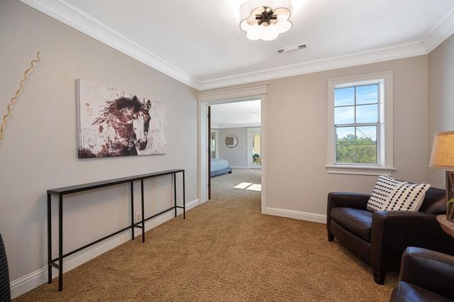 2425 Duarte Rd, Penryn, CA 95663