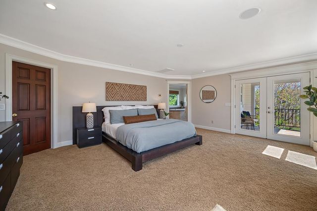 2425 Duarte Rd, Penryn, CA 95663