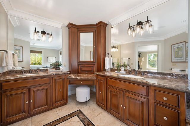 2425 Duarte Rd, Penryn, CA 95663