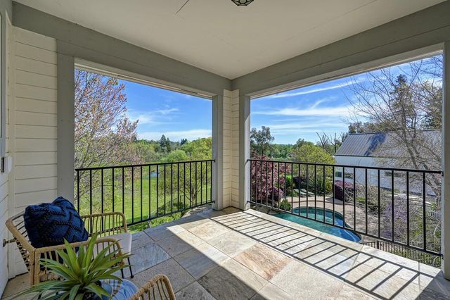 2425 Duarte Rd, Penryn, CA 95663