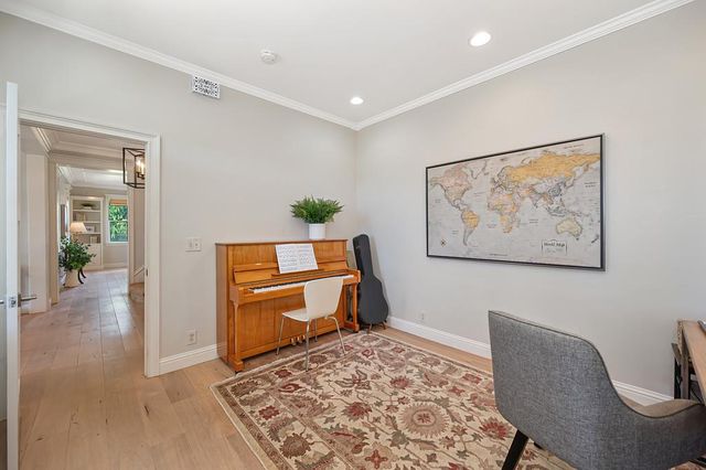 2425 Duarte Rd, Penryn, CA 95663