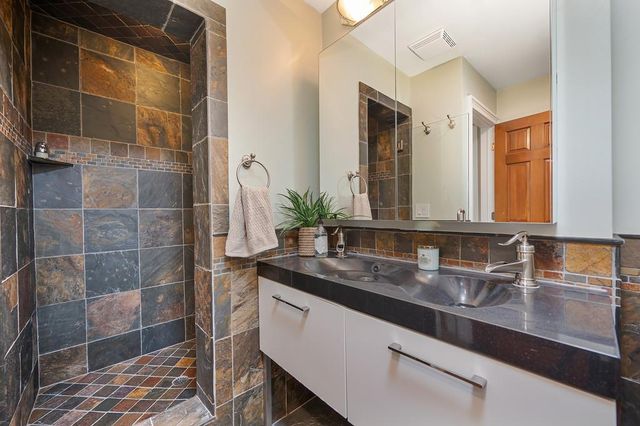 2425 Duarte Rd, Penryn, CA 95663