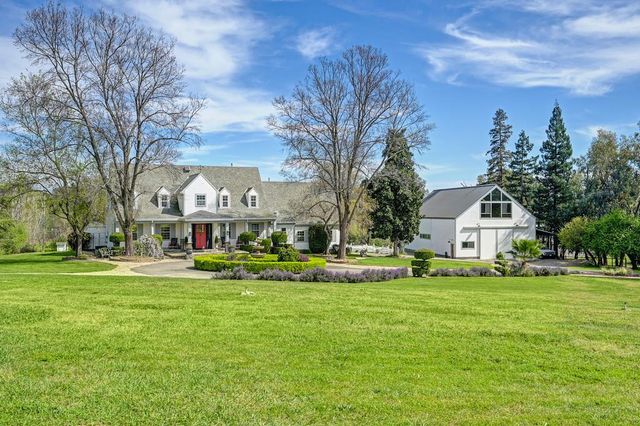 2425 Duarte Rd, Penryn, CA 95663