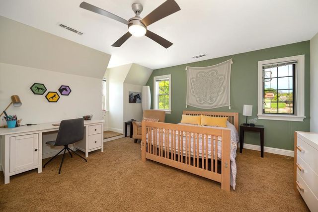 2425 Duarte Rd, Penryn, CA 95663