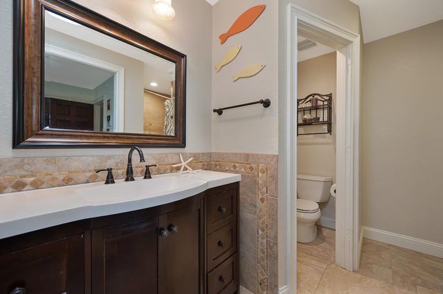 2425 Duarte Rd, Penryn, CA 95663