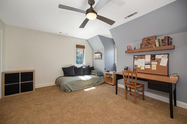 2425 Duarte Rd, Penryn, CA 95663