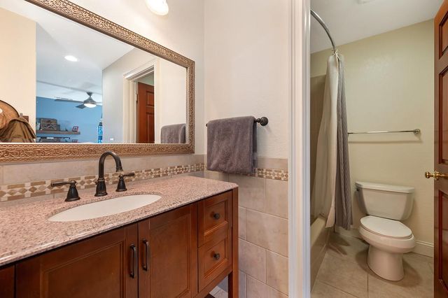 2425 Duarte Rd, Penryn, CA 95663