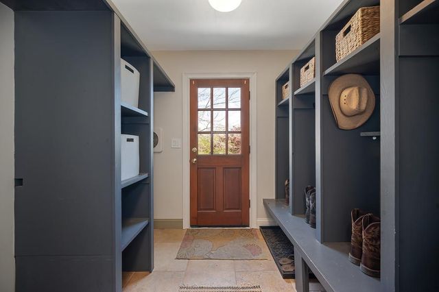 2425 Duarte Rd, Penryn, CA 95663