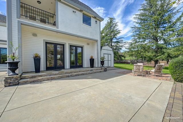 2425 Duarte Rd, Penryn, CA 95663