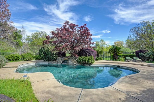 2425 Duarte Rd, Penryn, CA 95663