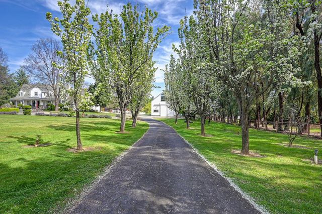 2425 Duarte Rd, Penryn, CA 95663