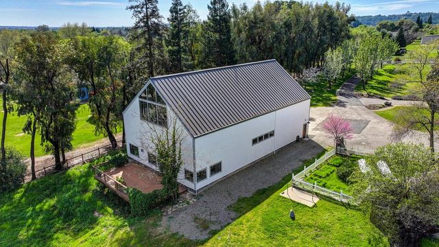 2425 Duarte Rd, Penryn, CA 95663