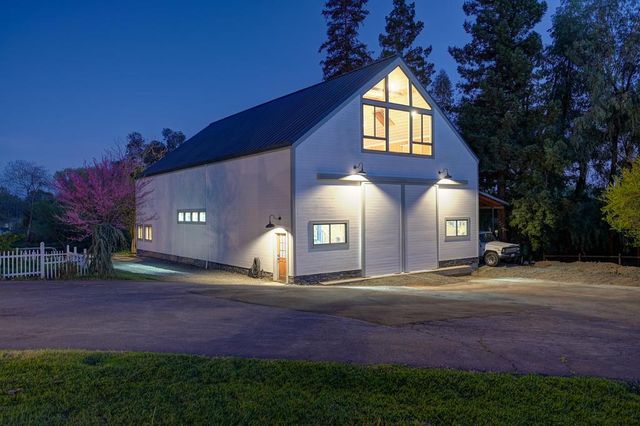 2425 Duarte Rd, Penryn, CA 95663