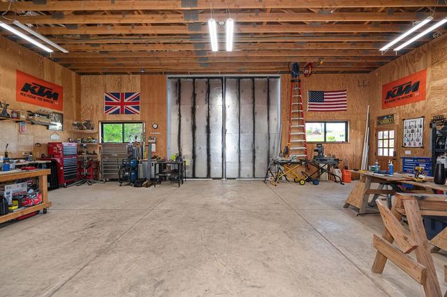 2425 Duarte Rd, Penryn, CA 95663