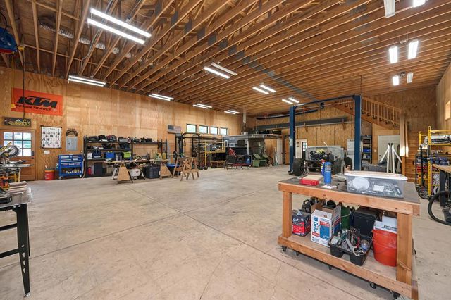 2425 Duarte Rd, Penryn, CA 95663