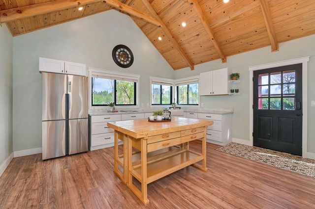 2425 Duarte Rd, Penryn, CA 95663