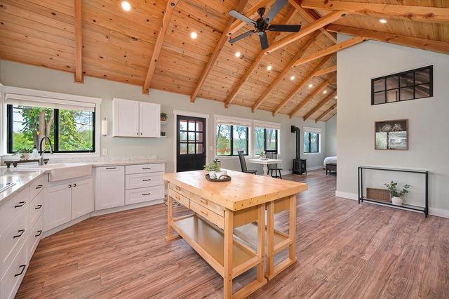 2425 Duarte Rd, Penryn, CA 95663