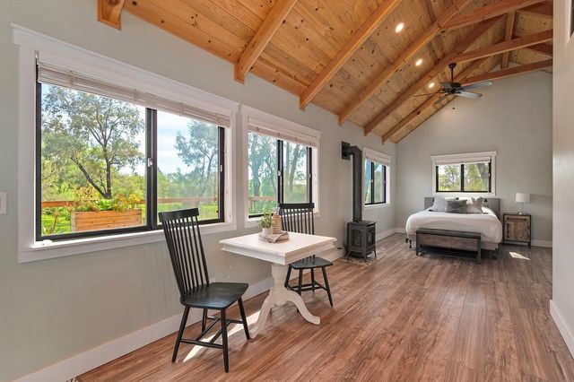 2425 Duarte Rd, Penryn, CA 95663