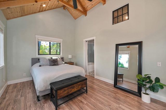 2425 Duarte Rd, Penryn, CA 95663